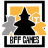 BFF Games - Hidden Leaders