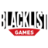 Blacklist Games LLC