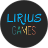 Lirius Games