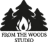 From The Woods studio