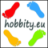 Hobbity.eu