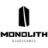 Monolith Board Games