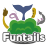 Funtails GmbH