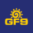 GF9