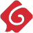 Gindi