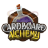 Cardboard Alchemy