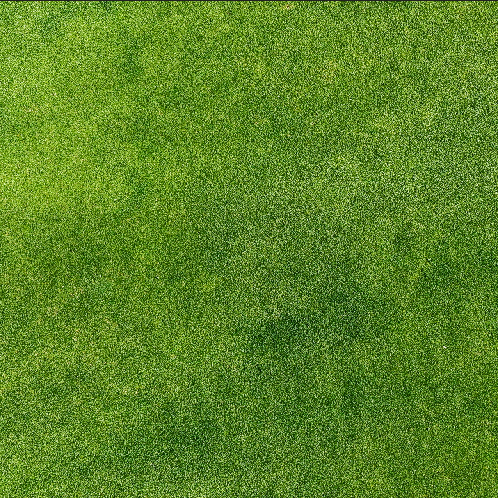 Neoprene Playmats by Hyper Vyper Games Field 97x153 Gamefound