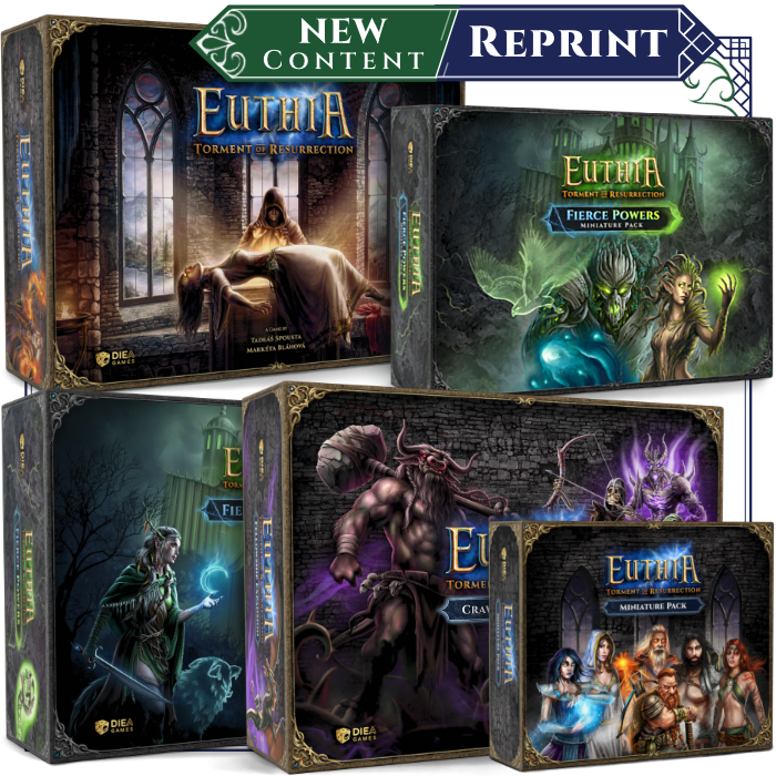 The Lost Code - Reboot by Mojito Studios - Gameplay All-In Bundle ...