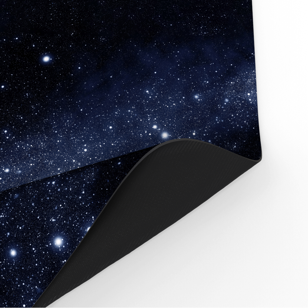 The Geeknson Bristol Board Game Table by Geeknson Team [8] Game Mat