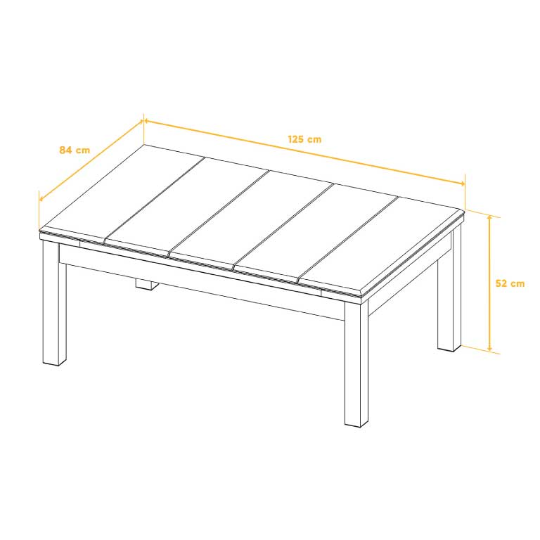 The Geeknson Bristol Board Game Table by Geeknson Team - LP - Coffee Bristol  Gaming Table - Gamefound