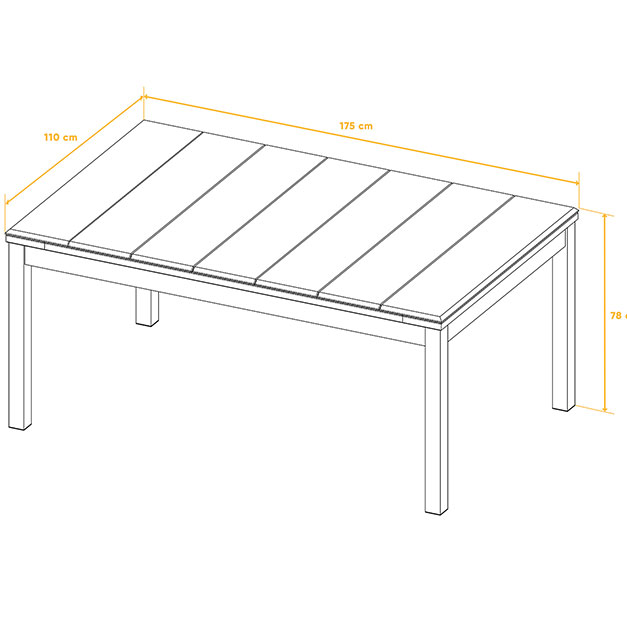 board-game-table-size-best-games-walkthrough