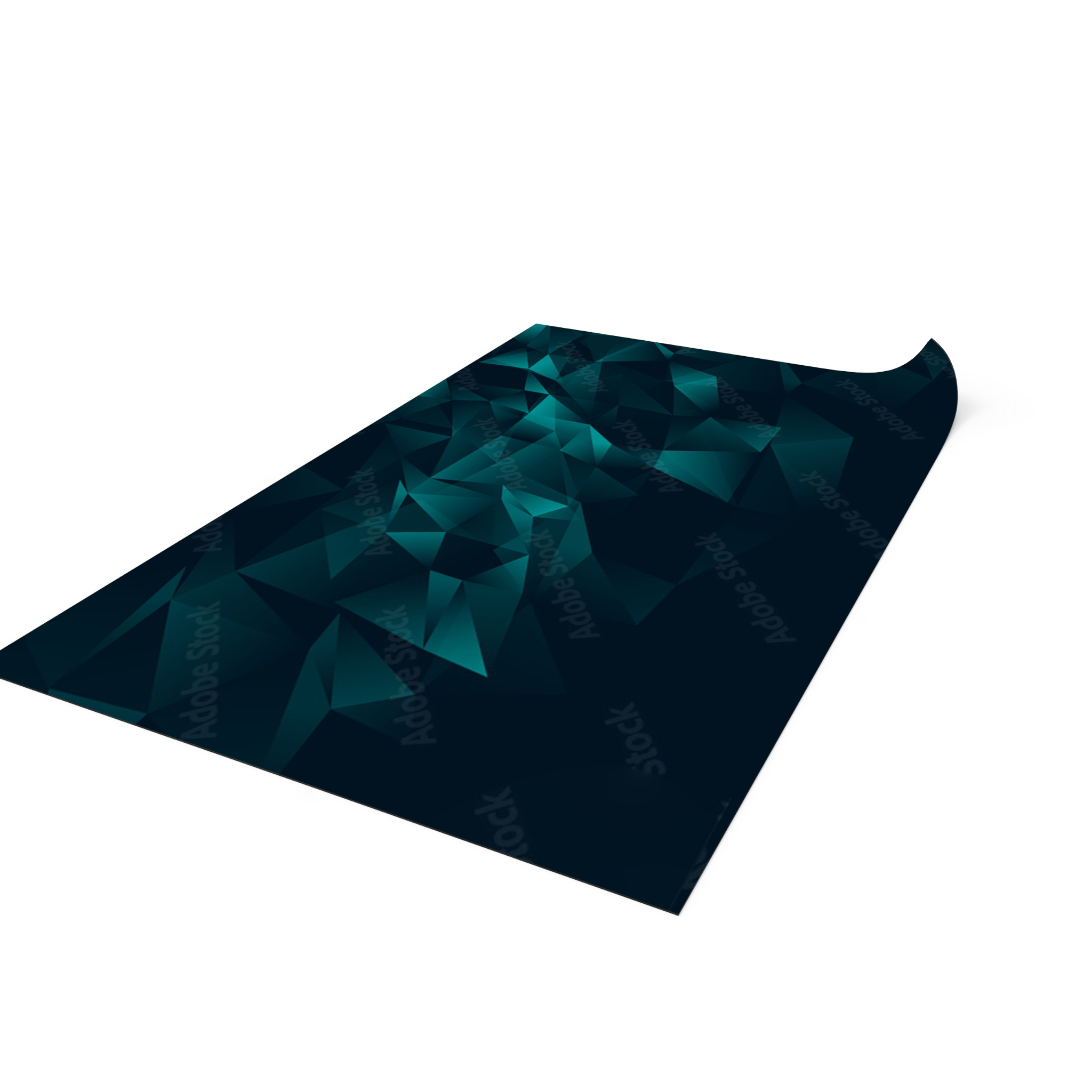 The Geeknson Bristol Board Game Table by Geeknson Team [8] Game Mat