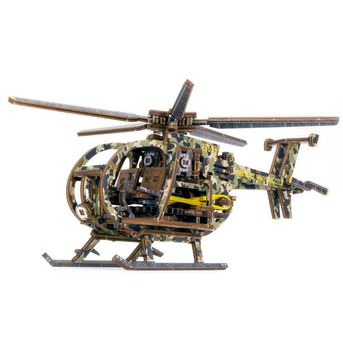 Mega construx call of best sale duty helicoptero