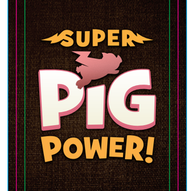 Season 8 of Tantrum House Board Game Media by Tantrum House Super