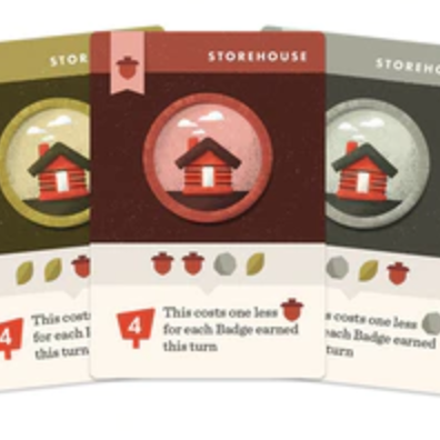 season-8-of-tantrum-house-board-game-media-by-tantrum-house-trails