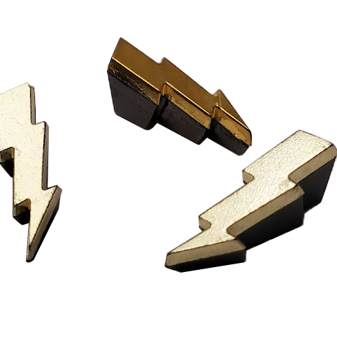 The Top Shelf Token Treasury Volumes 1 4 by Top Shelf Gamer