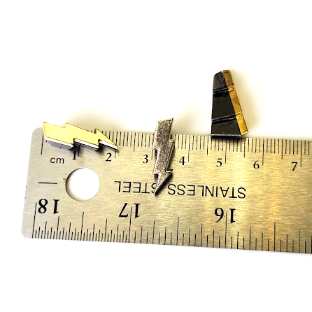 The Top Shelf Token Treasury Volumes 1 4 by Top Shelf Gamer