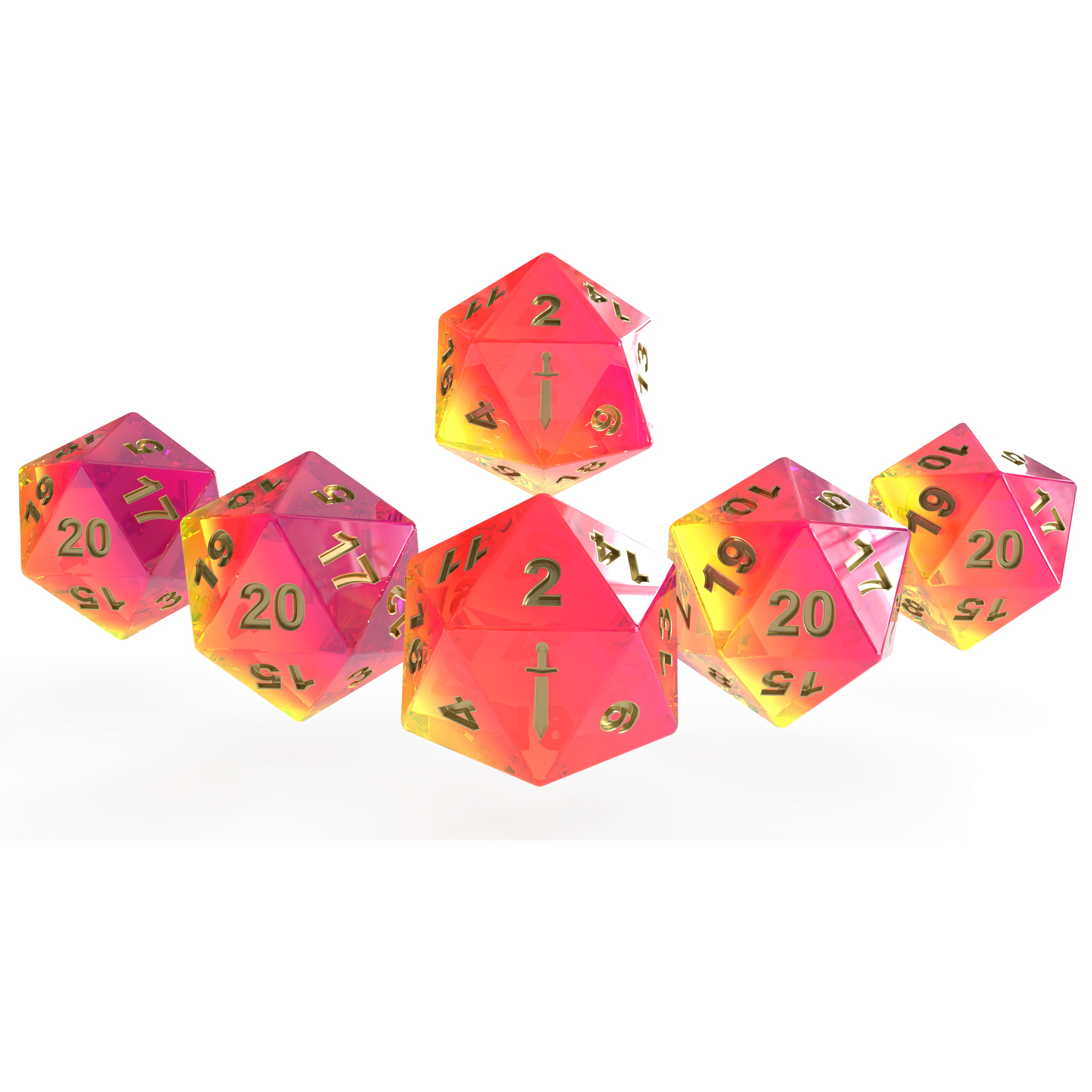 Dungeons of Infinity Kingdom Cost by Sky Kingdom Games Deep Dungeon