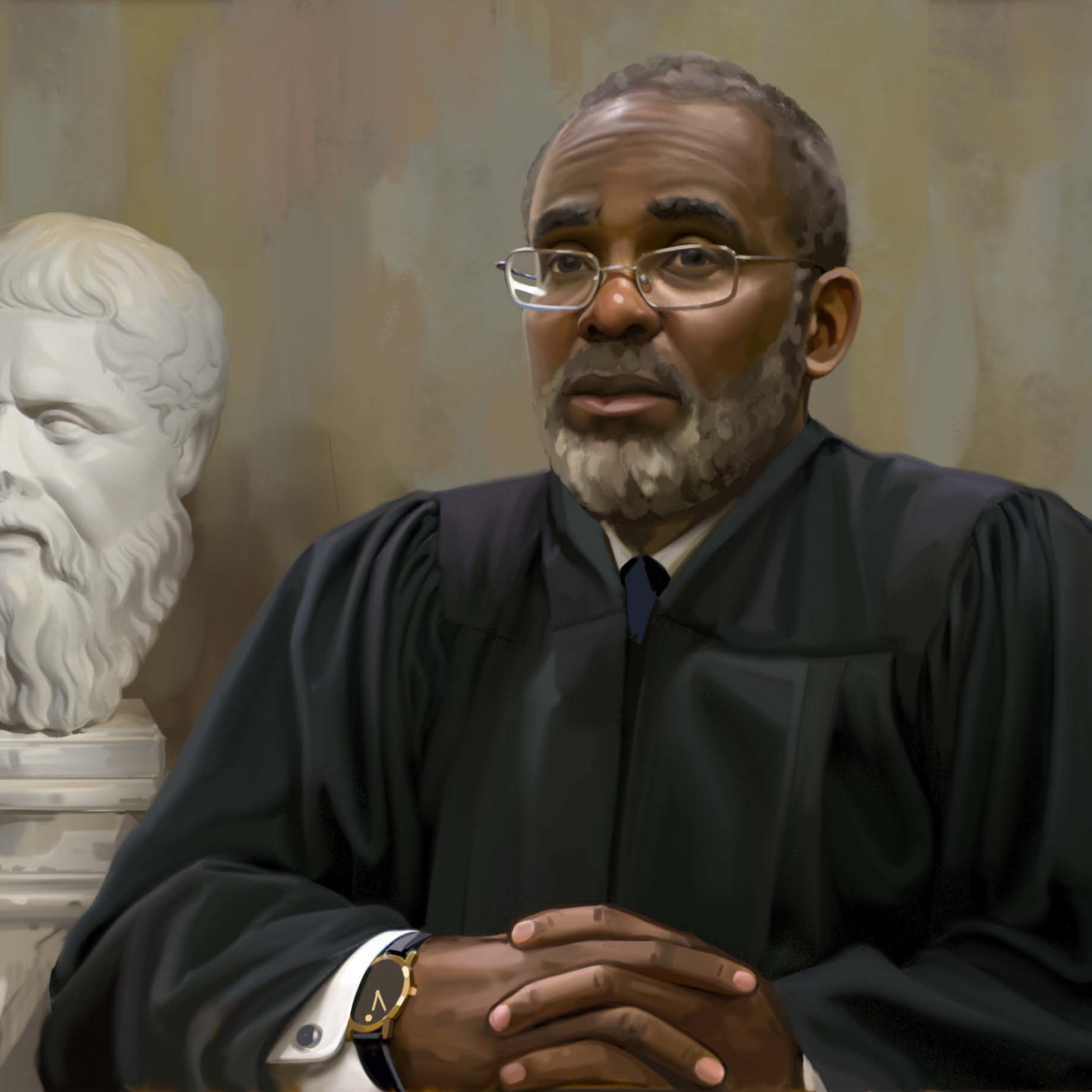 The Top Shelf Token Treasury Volumes 1 4 by Top Shelf Gamer