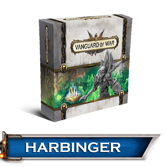 warhammer booster box PlayFusion PLFW82501 Display Age of Sigmar Champions Collectible Card Game : Toys & Games Champions universe to quickly field an army and get straight into the action Warhammer TCG: Age of Sigmar