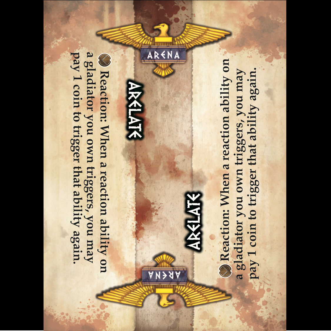 Ravaged Star Armies of the VeilTouched by MiniWarGaming Legends