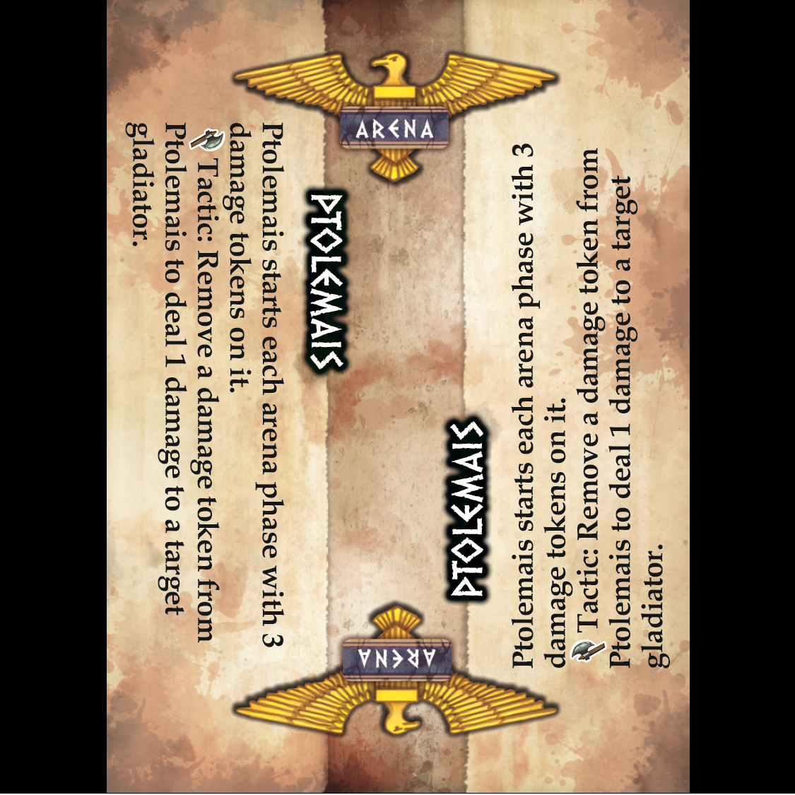 Ravaged Star Armies of the VeilTouched by MiniWarGaming Legends