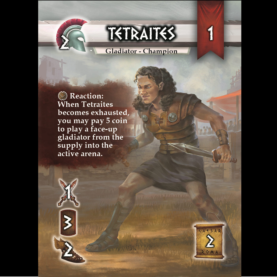 Ravaged Star Armies of the VeilTouched by MiniWarGaming Legends