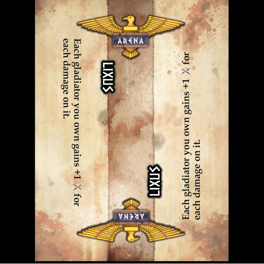 Ravaged Star Armies of the VeilTouched by MiniWarGaming Legends