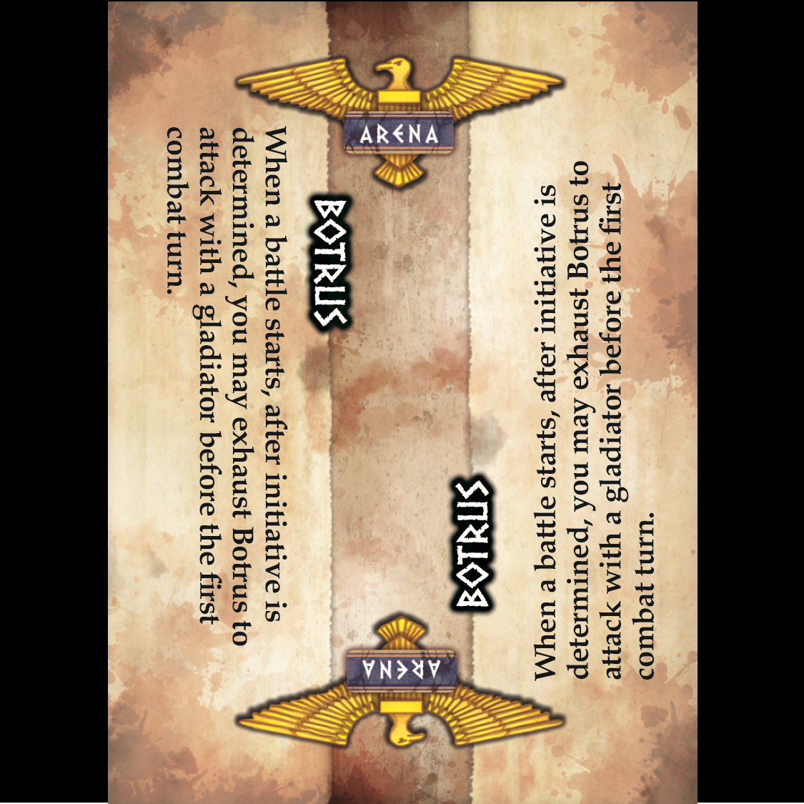 Ravaged Star Armies of the VeilTouched by MiniWarGaming Legends