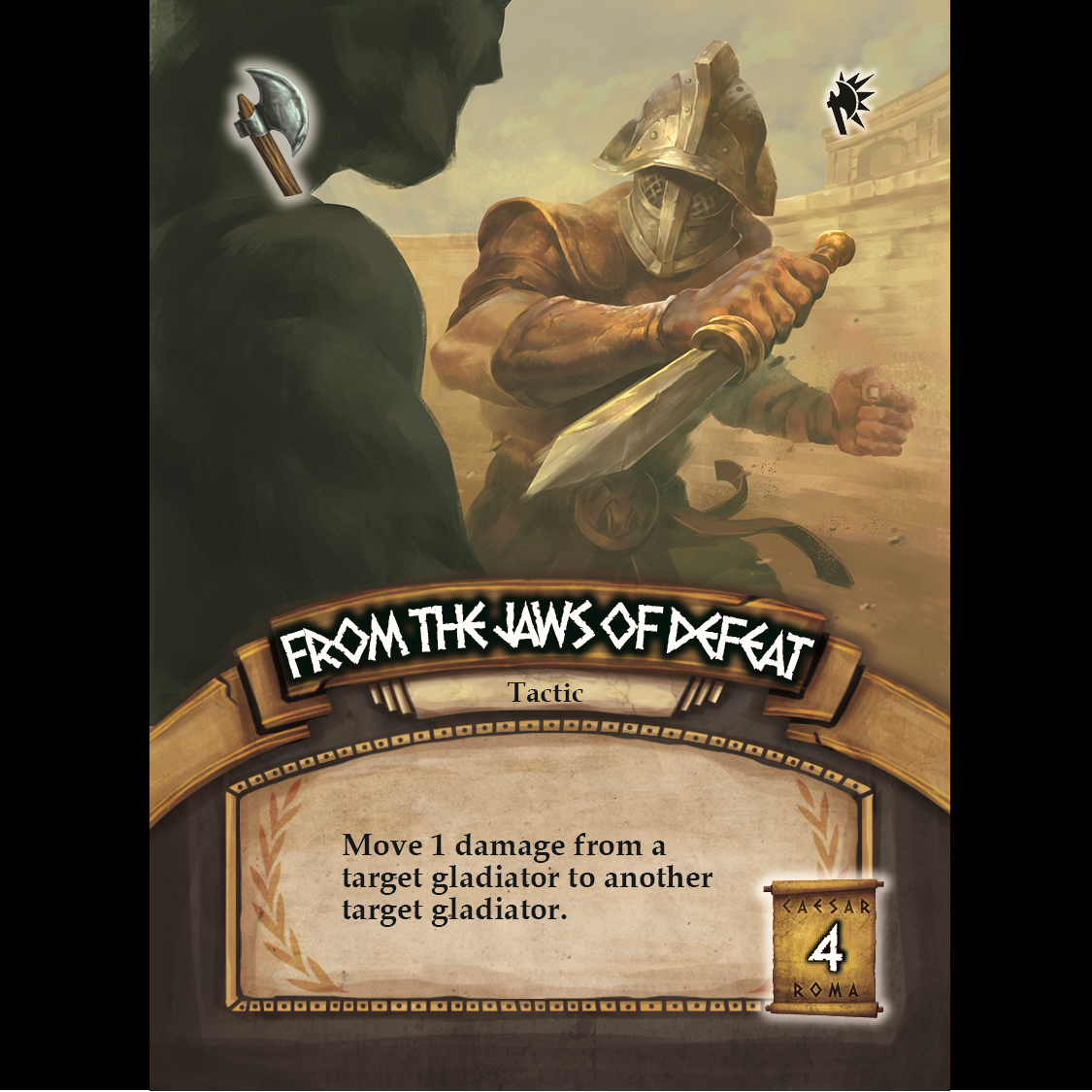 Ravaged Star Armies of the VeilTouched by MiniWarGaming Legends