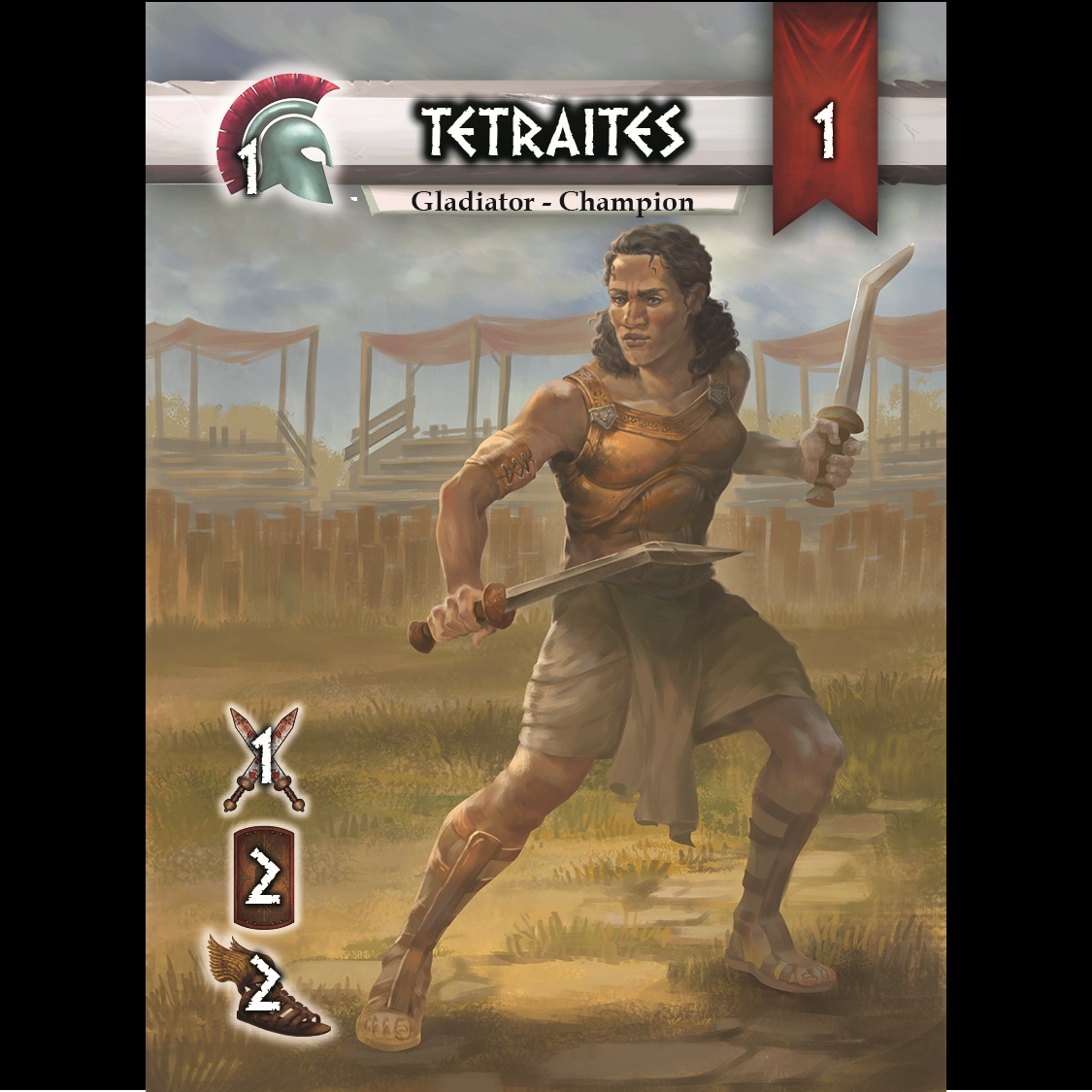 Ravaged Star Armies of the VeilTouched by MiniWarGaming Legends