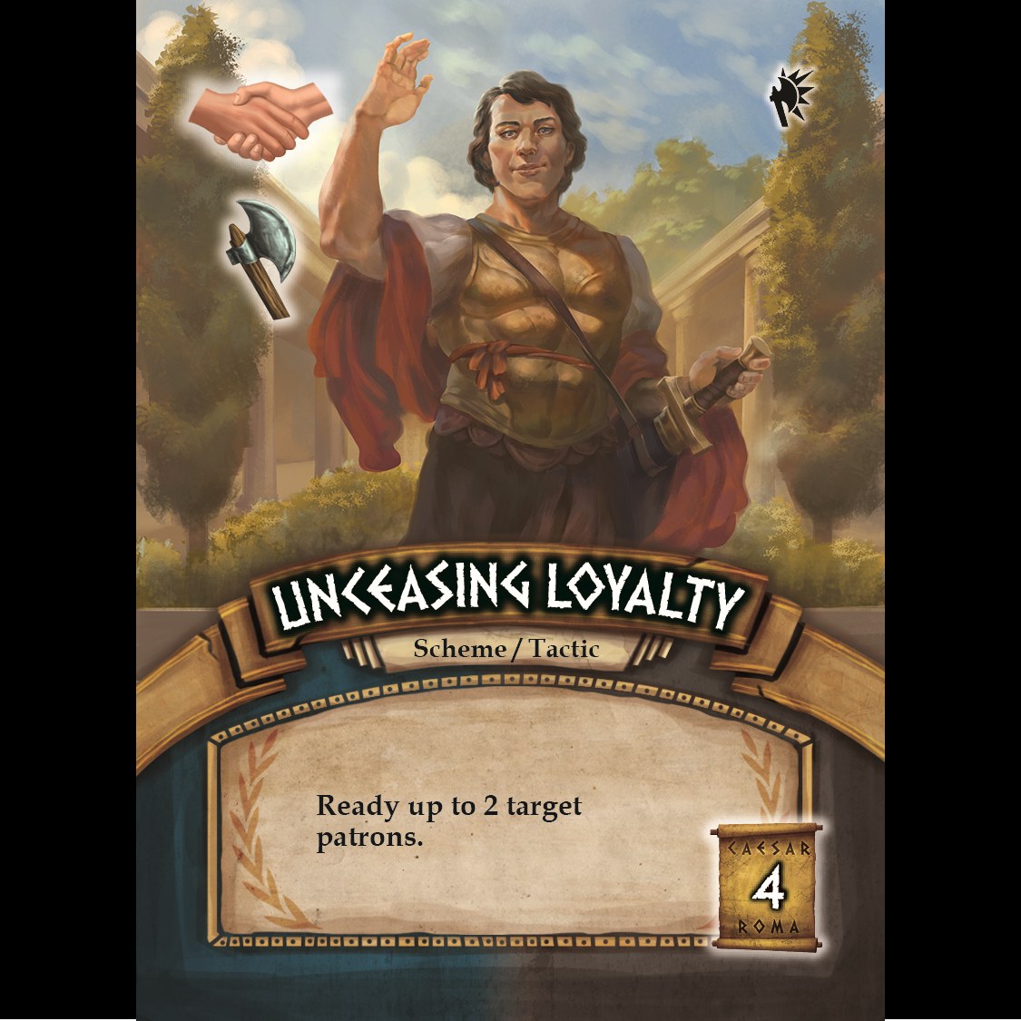 Ravaged Star Armies of the VeilTouched by MiniWarGaming Legends