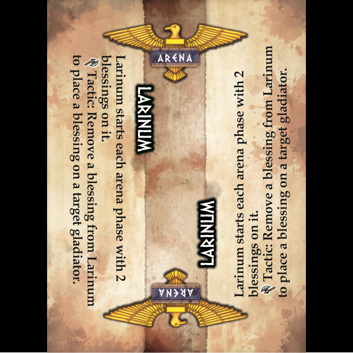 Ravaged Star Armies of the VeilTouched by MiniWarGaming Legends