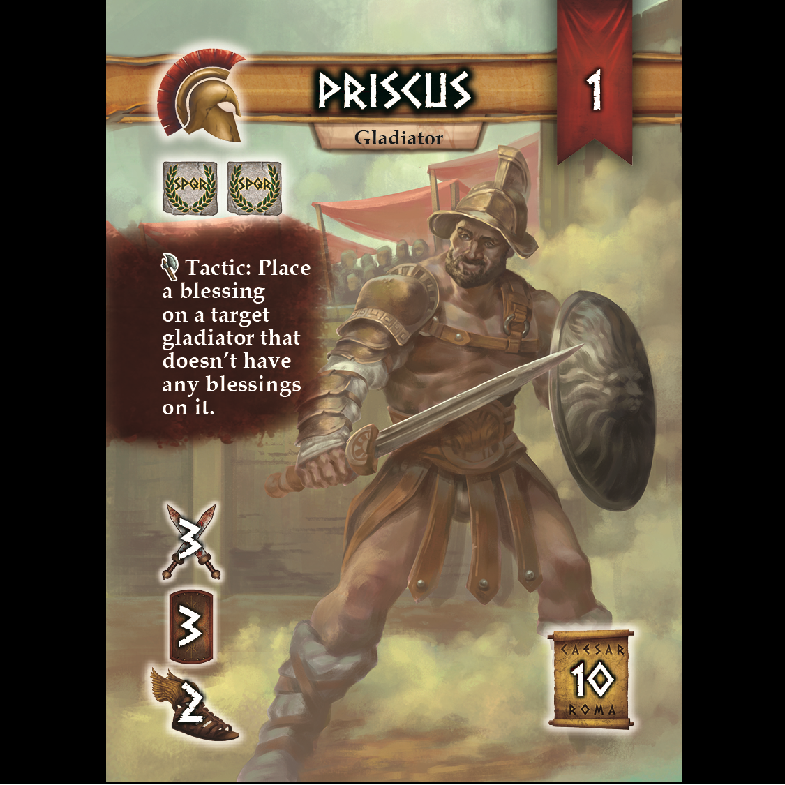 Ravaged Star Armies of the VeilTouched by MiniWarGaming Legends