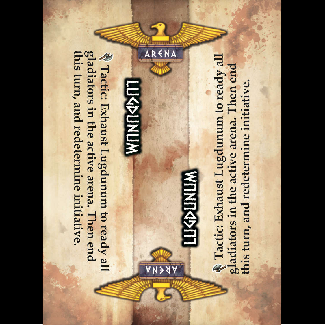 Ravaged Star Armies of the VeilTouched by MiniWarGaming Legends