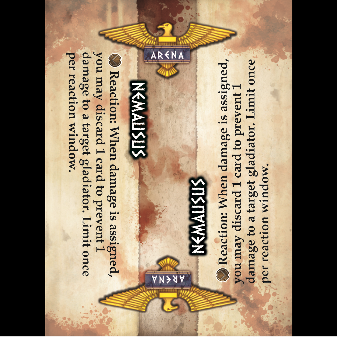 Ravaged Star Armies of the VeilTouched by MiniWarGaming Legends