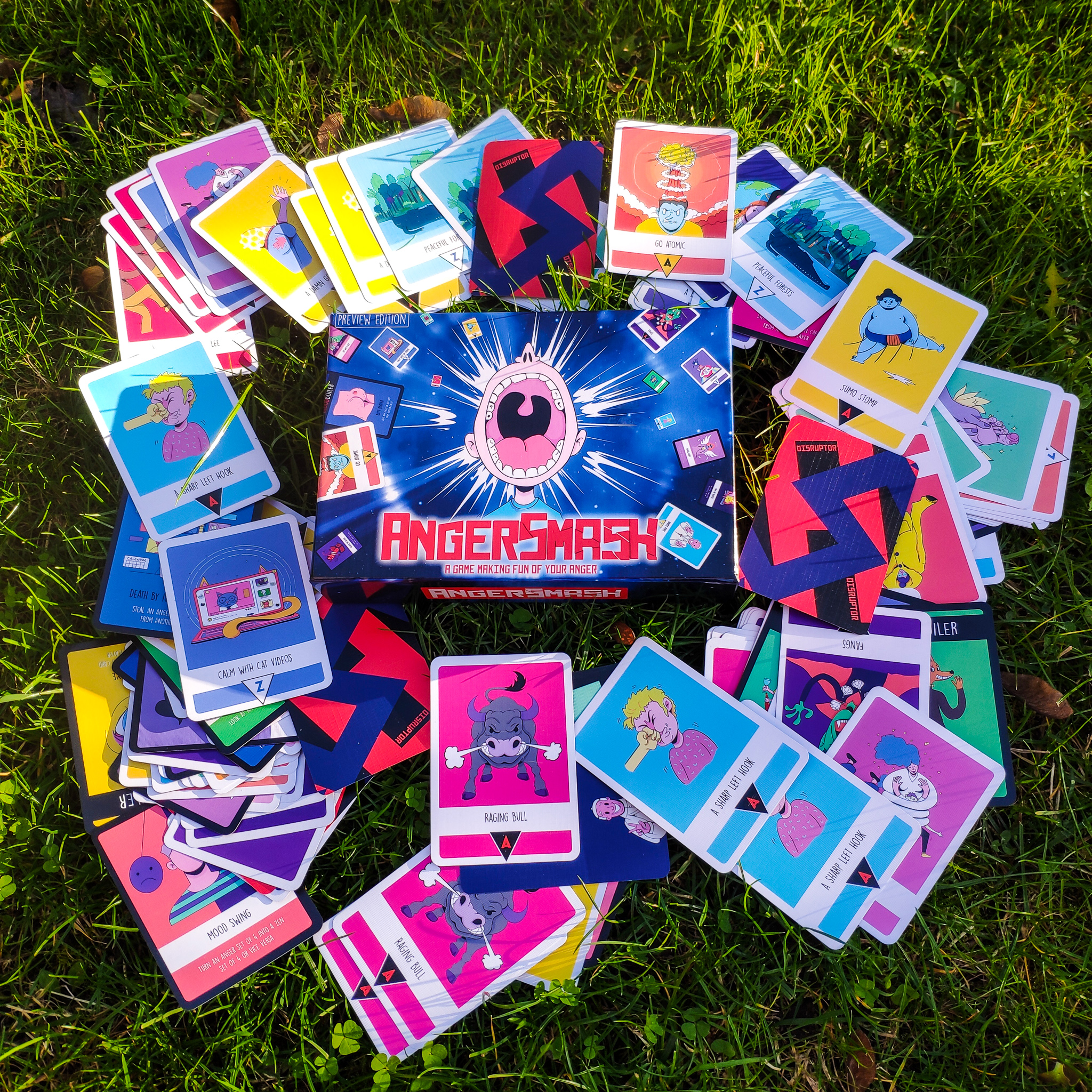 angersmash-the-viciously-addictive-card-game-grrrrrrr-by-how-am-i