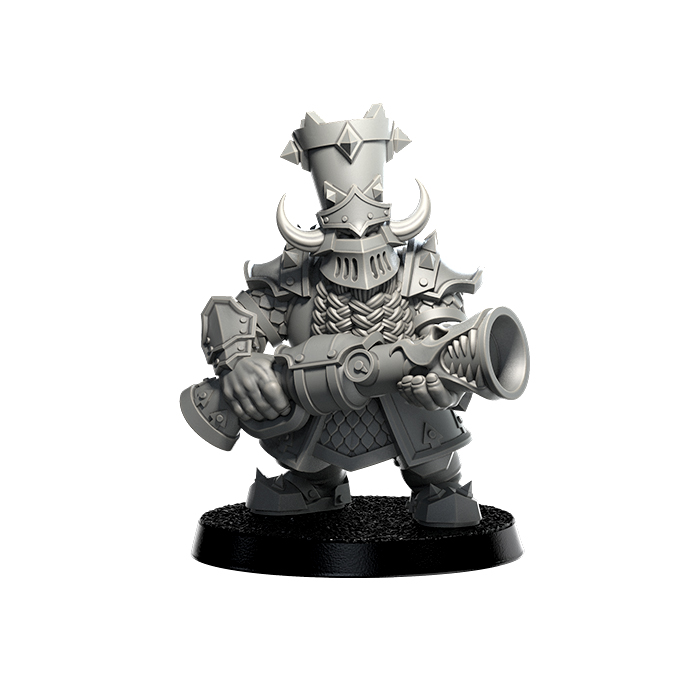 NORTH WARRIORS Fantasy Football Teams by Fellowship Games Chaos