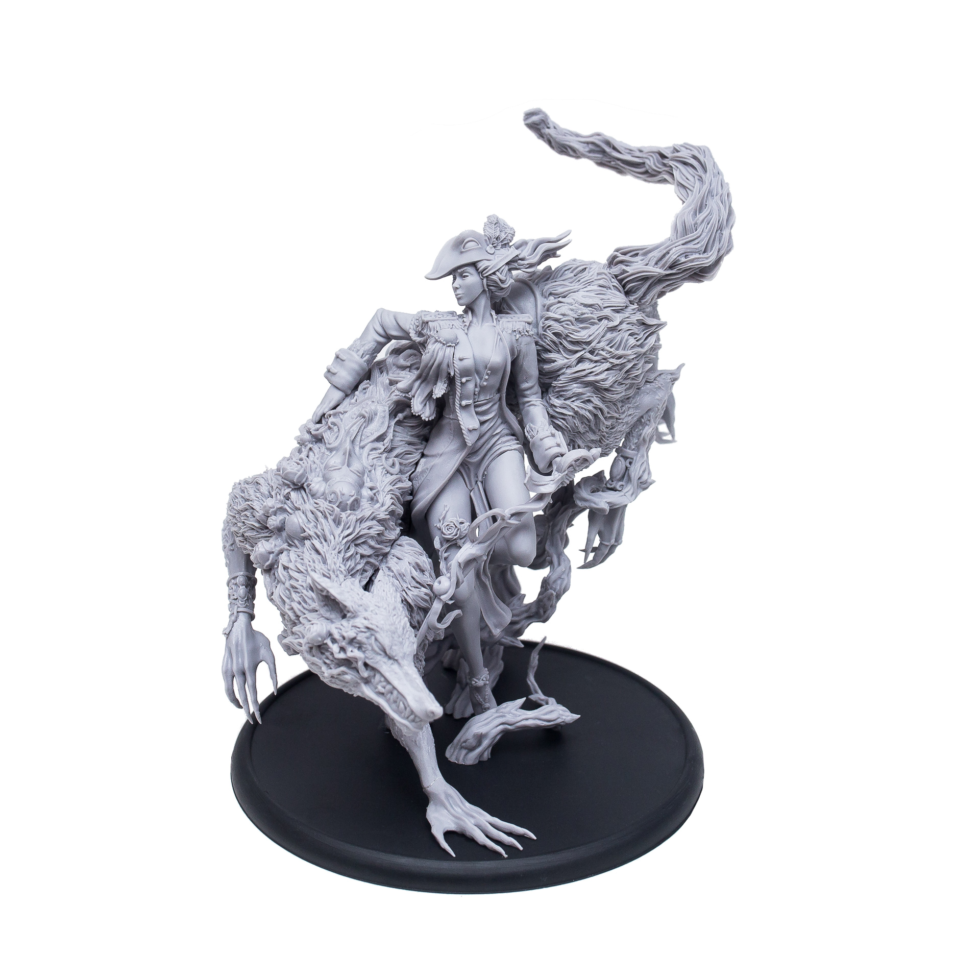 AnnonceFigurines antiques Achetez des objets uniques