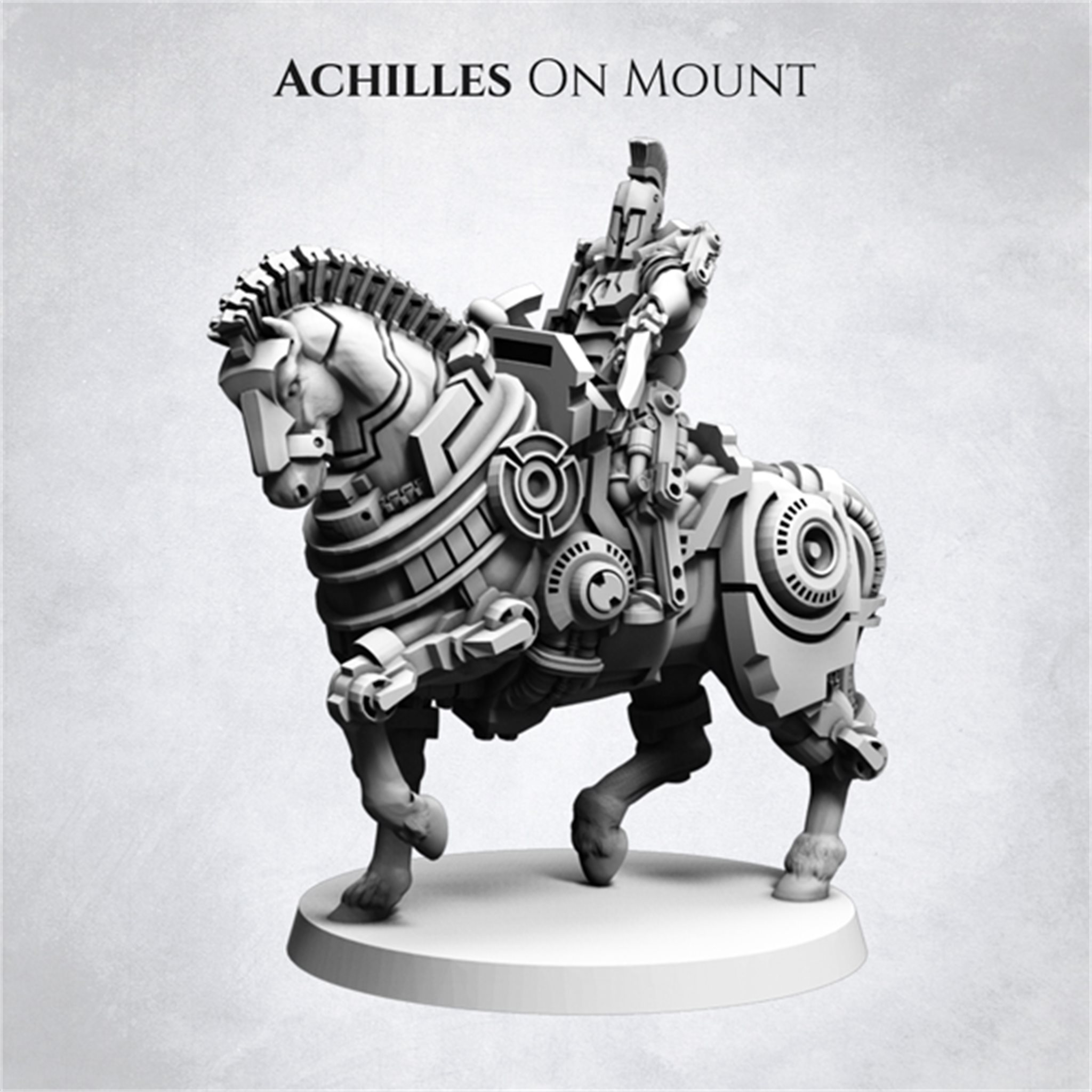 Essen Special Preorder Sale By Awaken Realms Lords Of Hellas Mounted essen-special-preorder-sale-by-awaken-realms-lords-of-hellas-mounted