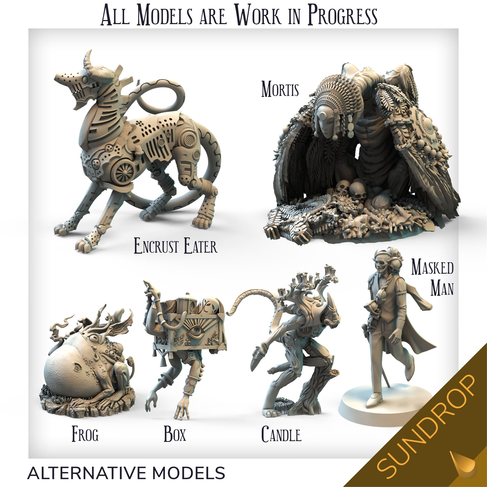 スーパーセール 50％（福袋 by Game Board Etherfields Awaken Alternative - Realms その他