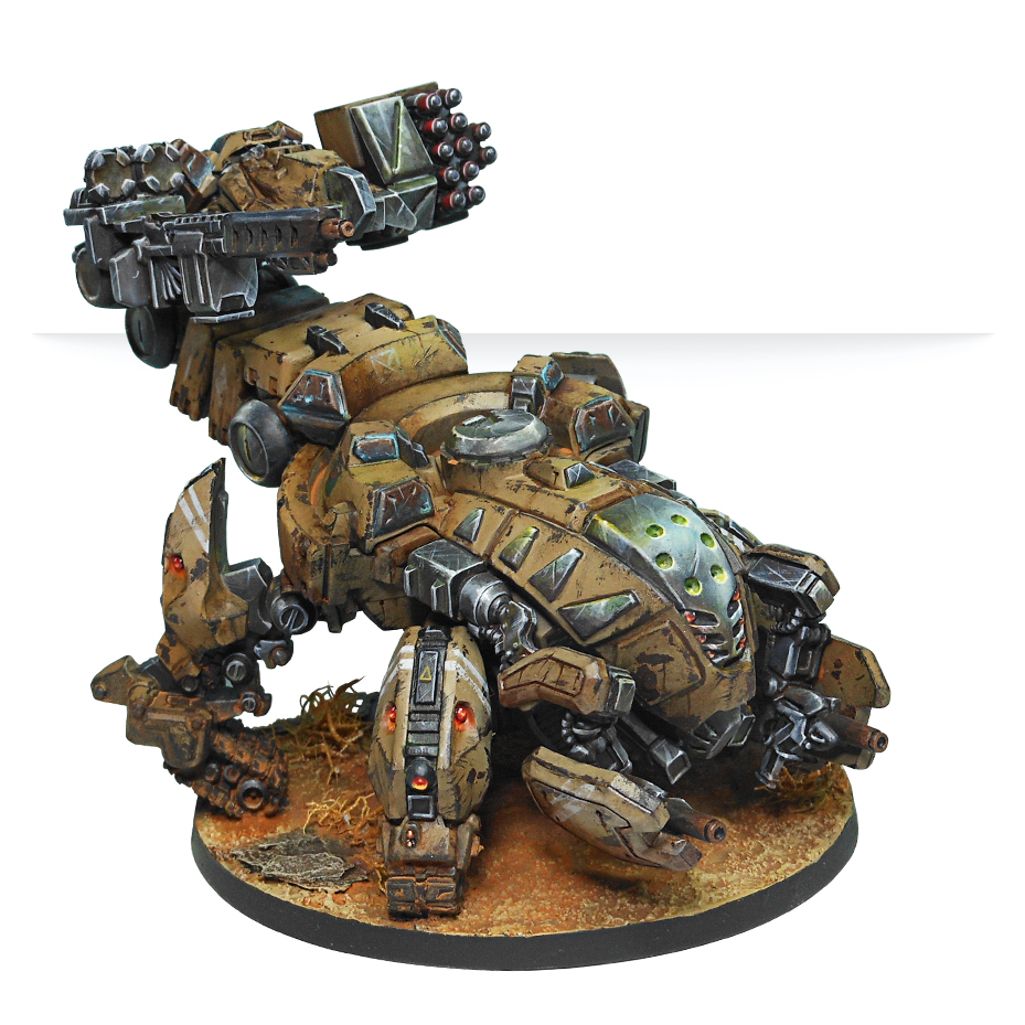 Corvus Belli Infinity Haqqislam ミリタリー Infinity: Haqqislam Booster Pack Beta - Unpainted Miniature