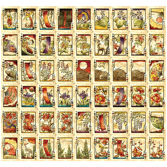 night-parade-fusion-playing-cards-by-indianwolf-studios-llc-sensu-fusion-uncut-gamefound