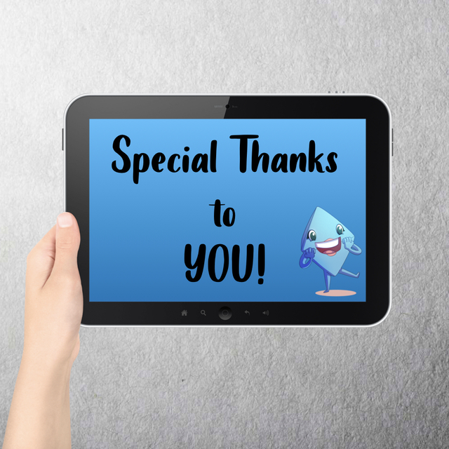 Dice Tower 2022 by The Dice Tower Video Credit Gamefound