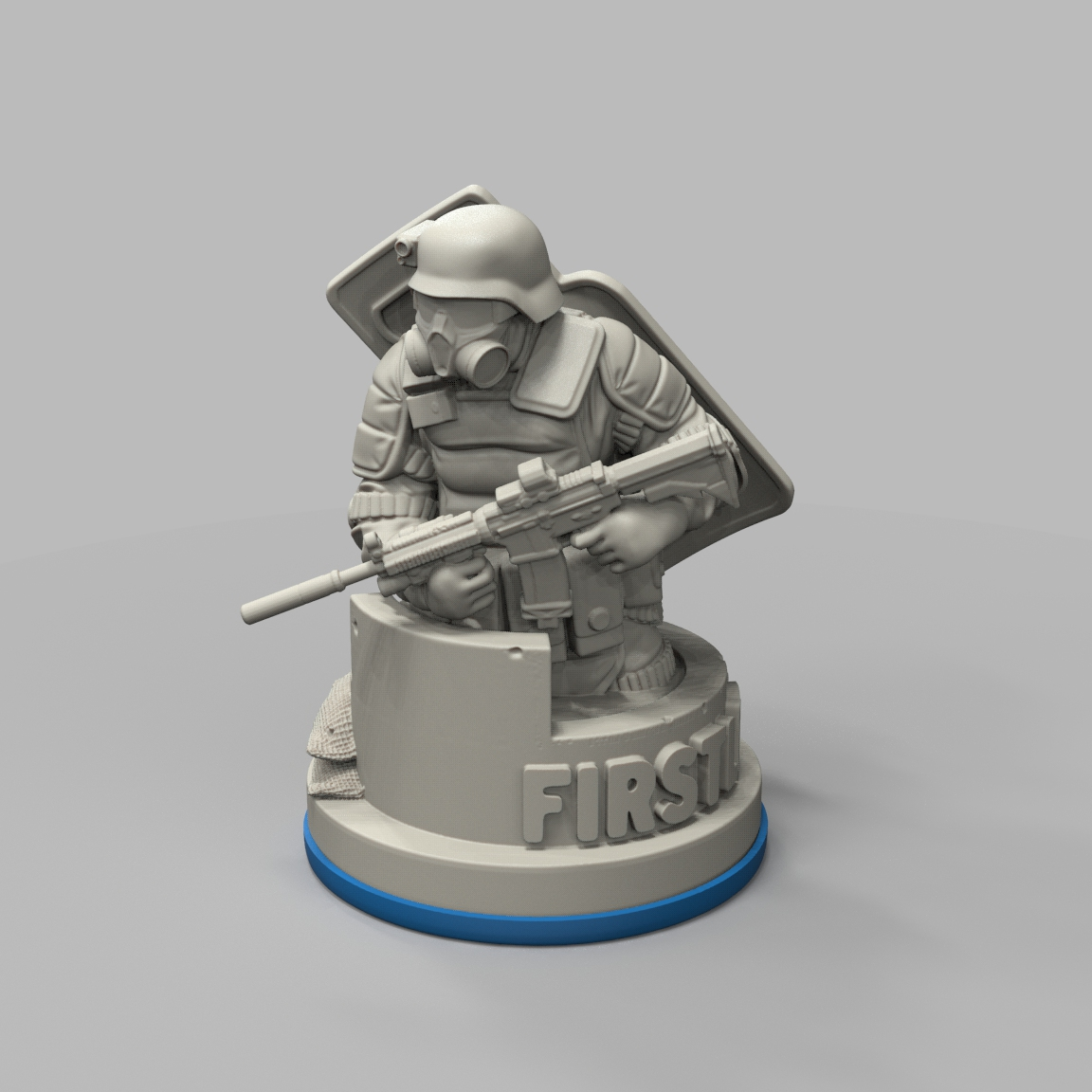 Vampire: the Masquerade - Blood Feud a Mega Board Game by Everything