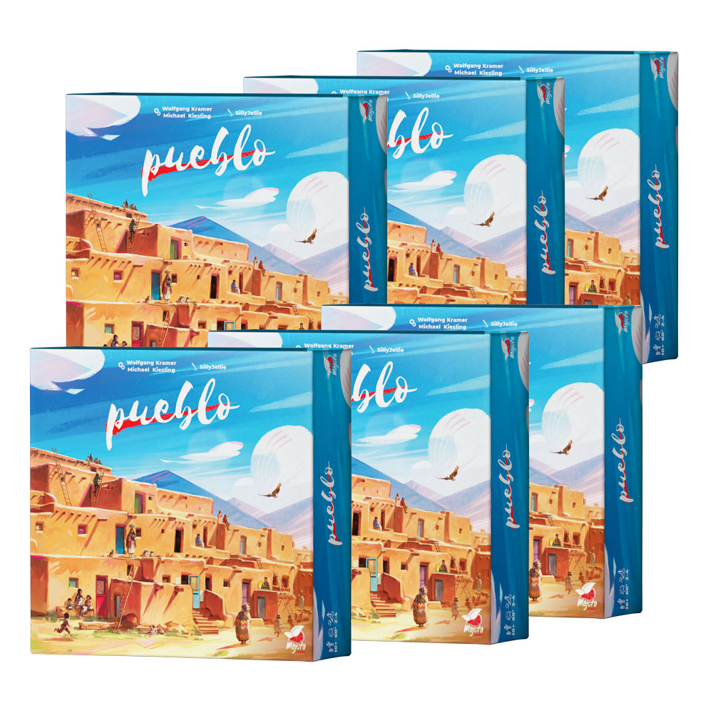 Pueblo.Skipthegames - nz5qp60