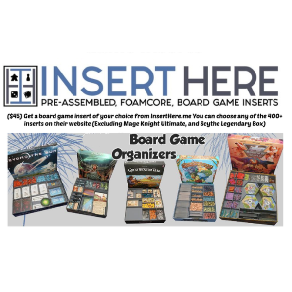 Game Boy Geek Season 10 2022 by Game Boy Geek Insert Here Board