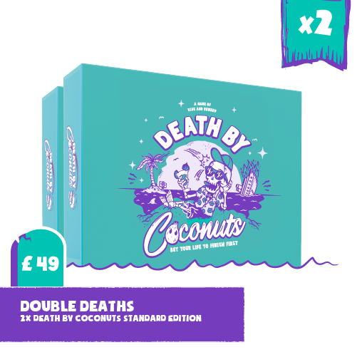 death-by-coconuts-by-bubblegum-stuff-double-deaths-gamefound