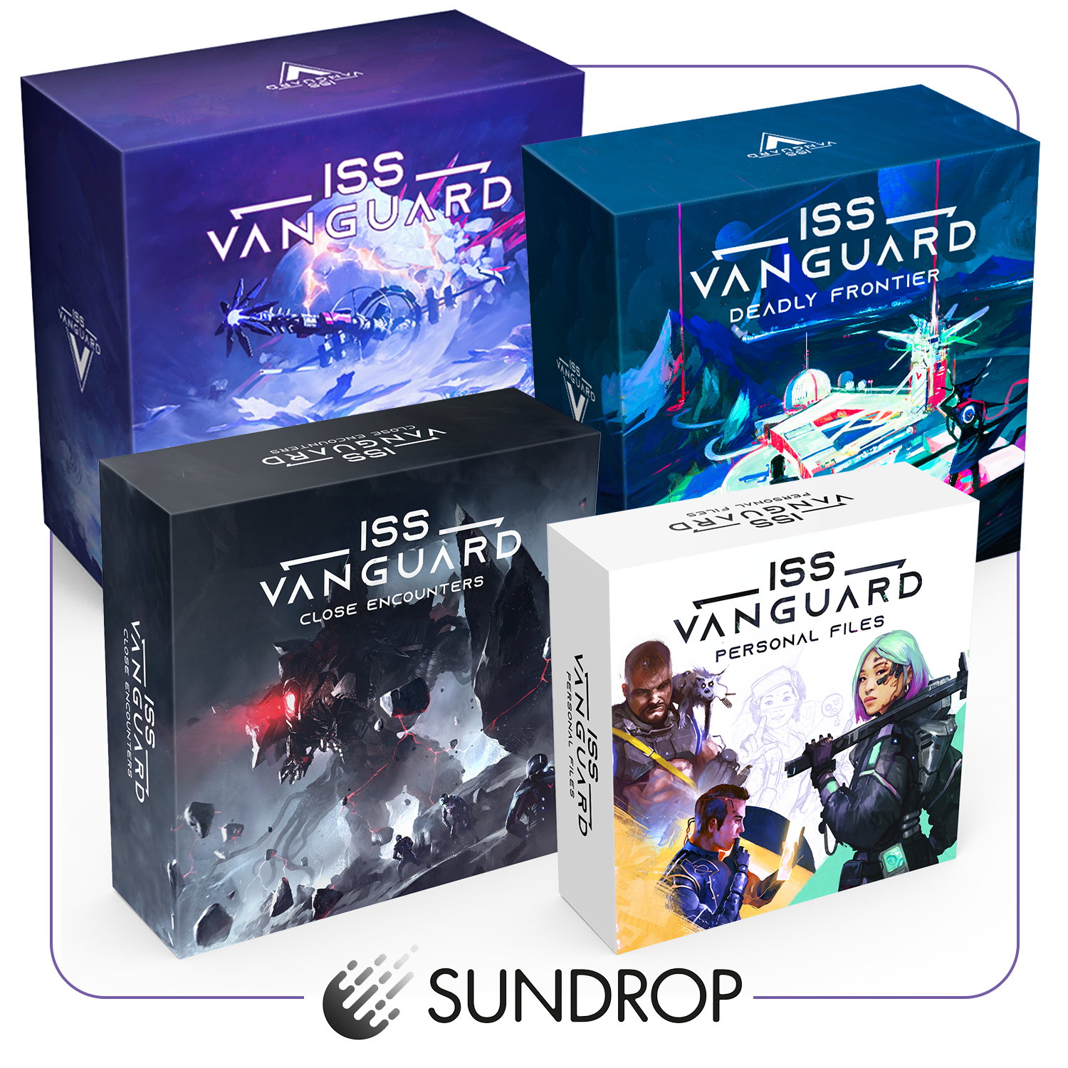 vanguard dsip Destined One of Exceedance, Impauldio (SR) - DZ-BT04: Destined Showdown Following Aichi Sendou and Toshiki Kai DSIP part 2 , #medicine
