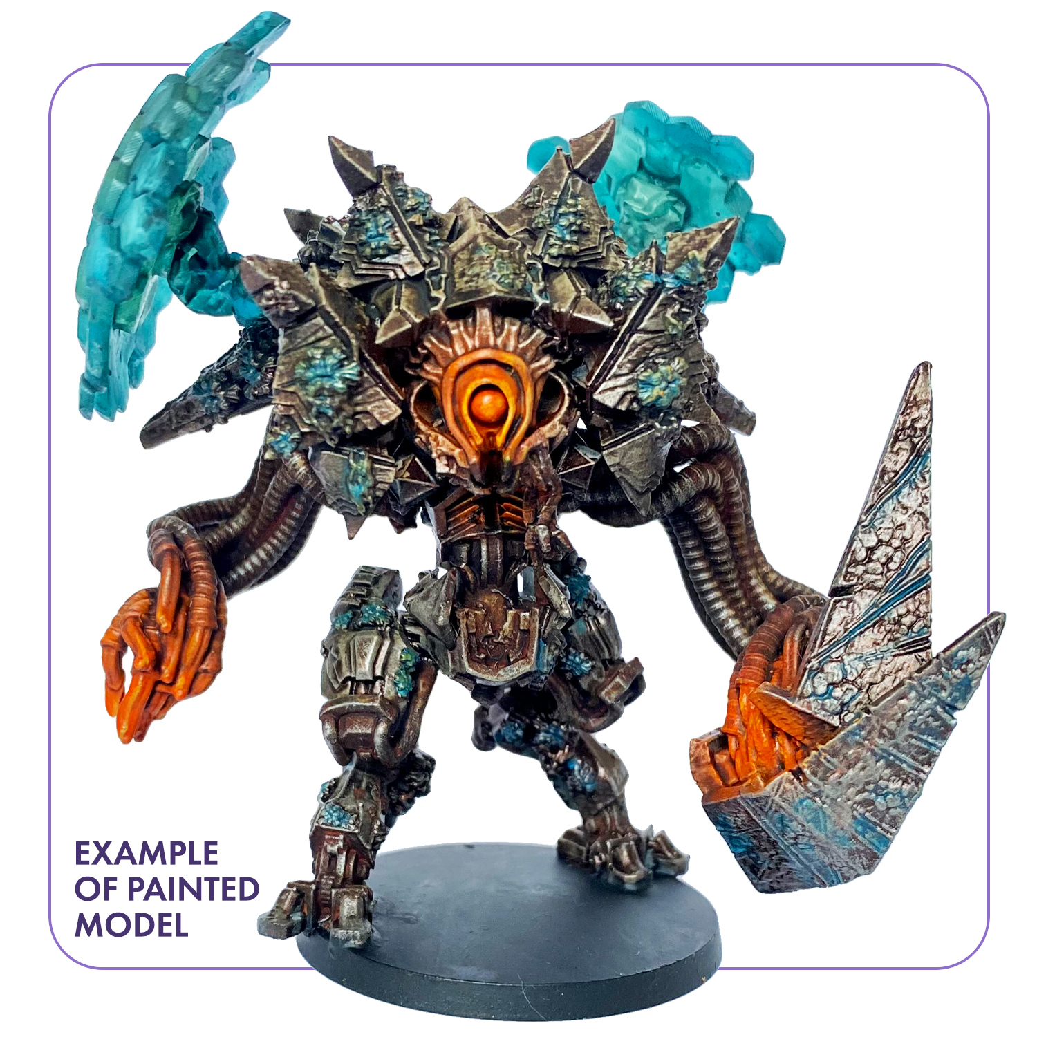 Jeu De Société ISS Vanguard (version Française) - Awaken Realms - Neuf